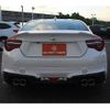 toyota 86 2017 -TOYOTA--86 DBA-ZN6--ZN6-074344---TOYOTA--86 DBA-ZN6--ZN6-074344- image 8