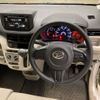 daihatsu move 2020 -DAIHATSU--Move DBA-LA150S--LA150S-2036081---DAIHATSU--Move DBA-LA150S--LA150S-2036081- image 8