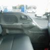 isuzu elf-truck 2014 CFJ1603630 image 30