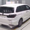 honda odyssey 2024 CFJ1780475 image 2