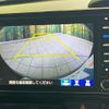 honda n-box 2018 quick_quick_JF3_JF3-2052554 image 4