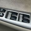 toyota corolla-runx 2005 -TOYOTA--Corolla Runx DBA-NZE121--NZE121-5097077---TOYOTA--Corolla Runx DBA-NZE121--NZE121-5097077- image 22