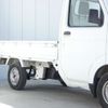 suzuki carry-truck 2005 -SUZUKI--Carry Truck LE-DA63T--DA63T-310517---SUZUKI--Carry Truck LE-DA63T--DA63T-310517- image 17