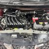 nissan juke 2017 CFJ1747579 image 28
