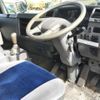 mitsubishi-fuso fighter 2014 quick_quick_QDG-FQ62F_FQ62F-583055 image 3