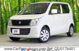 suzuki wagon-r 2015 -SUZUKI--Wagon R DBA-MH34S--MH34S-422349---SUZUKI--Wagon R DBA-MH34S--MH34S-422349-