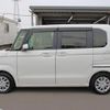 honda n-box 2018 quick_quick_JF3_JF3-8001916 image 6