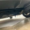 lexus rx 2009 -LEXUS--Lexus RX DBA-GGL15W--GGL15-2414051---LEXUS--Lexus RX DBA-GGL15W--GGL15-2414051- image 8