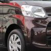 daihatsu tanto 2016 -DAIHATSU 【岐阜 585ﾇ2015】--Tanto DBA-LA610S--LA610S-0079012---DAIHATSU 【岐阜 585ﾇ2015】--Tanto DBA-LA610S--LA610S-0079012- image 26