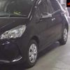 toyota vitz 2015 CFJ1565933 image 8