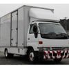 hino ranger2 1996 quick_quick_KC-BU142M_BU142-0001420 image 3