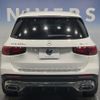 mercedes-benz glb-class 2021 CFJ1573439 image 13