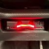 toyota raize 2023 quick_quick_5BA-A201A_A201A-0048093 image 11
