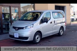 nissan nv200-vanette 2022 -NISSAN--NV200 VM20--194430---NISSAN--NV200 VM20--194430-