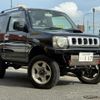 suzuki jimny 1999 CFJ1671926 image 1