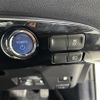 toyota prius 2020 -TOYOTA--Prius DAA-ZVW51--ZVW51-6162754---TOYOTA--Prius DAA-ZVW51--ZVW51-6162754- image 10