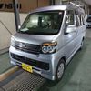 daihatsu atrai-wagon 2010 -DAIHATSU 【旭川 580ﾇ7077】--Atrai Wagon S331G--0013570---DAIHATSU 【旭川 580ﾇ7077】--Atrai Wagon S331G--0013570- image 1