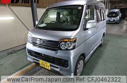 daihatsu atrai-wagon 2010 -DAIHATSU 【旭川 580ﾇ7077】--Atrai Wagon S331G--0013570---DAIHATSU 【旭川 580ﾇ7077】--Atrai Wagon S331G--0013570-