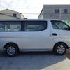 nissan caravan-van 2018 -NISSAN--Caravan Van VW2E26--VW2E26-109640---NISSAN--Caravan Van VW2E26--VW2E26-109640- image 26