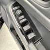 honda vezel 2021 -HONDA--VEZEL 6AA-RV5--RV5-1002529---HONDA--VEZEL 6AA-RV5--RV5-1002529- image 8