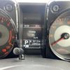 suzuki jimny 2019 -SUZUKI--Jimny 3BA-JB64W--JB64W-129263---SUZUKI--Jimny 3BA-JB64W--JB64W-129263- image 24