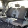 toyota vellfire 2020 -TOYOTA--Vellfire 3BA-AGH30W--AGH30-0345895---TOYOTA--Vellfire 3BA-AGH30W--AGH30-0345895- image 24