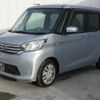 nissan dayz-roox 2014 quick_quick_DBA-B21A_B21A-0016467 image 4