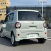 daihatsu mira-tocot 2018 CFJ1517143 image 15