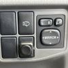 toyota prius 2010 -TOYOTA--Prius ZVW30--1234013---TOYOTA--Prius ZVW30--1234013- image 10