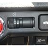 subaru wrx 2016 -SUBARU--WRX CBA-VAB--VAB-016986---SUBARU--WRX CBA-VAB--VAB-016986- image 5