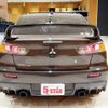 mitsubishi lancer 2014 CFJ1545453 image 14