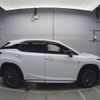 lexus rx 2019 -LEXUS 【名古屋 316り1118】--Lexus RX GYL20W-0010304---LEXUS 【名古屋 316り1118】--Lexus RX GYL20W-0010304- image 4
