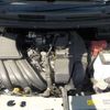 nissan note 2018 -NISSAN--Note DBA-E12--E12-577913---NISSAN--Note DBA-E12--E12-577913- image 41