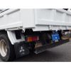 mitsubishi-fuso canter 2012 GOO_NET_EXCHANGE_1000528A30250523W001 image 62