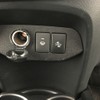 toyota vitz 2019 YAMAKATSU_NSP135-4003826 image 19
