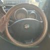suzuki wagon-r 2004 -SUZUKI--Wagon R CBA-MH21S--MH21S-265637---SUZUKI--Wagon R CBA-MH21S--MH21S-265637- image 16
