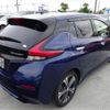 nissan leaf 2018 -NISSAN 【横浜 333】--Leaf ZE1--ZE1-006507---NISSAN 【横浜 333】--Leaf ZE1--ZE1-006507- image 2