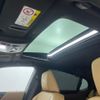 lexus es 2021 -LEXUS--Lexus ES 6AA-AXZH11--AXZH11-1002231---LEXUS--Lexus ES 6AA-AXZH11--AXZH11-1002231- image 21