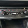 volkswagen polo 2018 -VOLKSWAGEN--VW Polo ABA-AWCHZ--WVWZZZAWZJU032841---VOLKSWAGEN--VW Polo ABA-AWCHZ--WVWZZZAWZJU032841- image 9