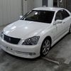 toyota crown 2004 -TOYOTA--Crown GRS182--GRS182-5023489---TOYOTA--Crown GRS182--GRS182-5023489- image 5