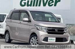 honda n-wgn 2014 -HONDA--N WGN DBA-JH1--JH1-1062546---HONDA--N WGN DBA-JH1--JH1-1062546-
