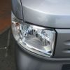 honda n-van 2020 -HONDA--N VAN HBD-JJ2--JJ2-3014350---HONDA--N VAN HBD-JJ2--JJ2-3014350- image 7