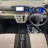 subaru pleo-plus 2018 -SUBARU--Pleo Plus DBA-LA350F--LA350F-0003888---SUBARU--Pleo Plus DBA-LA350F--LA350F-0003888- image 2