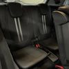 bmw 2-series 2020 -BMW--BMW 2 Series DBA-6V15--WBA6V72070EM81530---BMW--BMW 2 Series DBA-6V15--WBA6V72070EM81530- image 11