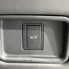 land-rover range-rover-sport 2023 quick_quick_L123WA_SAL1A2AW5PA116887 image 16