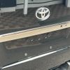 toyota hiace-van 2024 -TOYOTA--Hiace Van GDH201V--GDH201-1099442---TOYOTA--Hiace Van GDH201V--GDH201-1099442- image 9