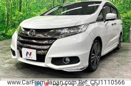 honda odyssey 2014 quick_quick_RC1_RC1-1032195