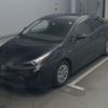 toyota prius 2017 -TOYOTA--Prius DAA-ZVW50--ZVW50-6095899---TOYOTA--Prius DAA-ZVW50--ZVW50-6095899- image 1