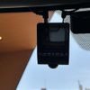 bmw 2-series 2021 -BMW--BMW 2 Series 3DA-6W20--WBA6W920X05T10957---BMW--BMW 2 Series 3DA-6W20--WBA6W920X05T10957- image 6