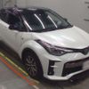 toyota c-hr 2021 -TOYOTA--C-HR ZYX11-2045187---TOYOTA--C-HR ZYX11-2045187- image 6